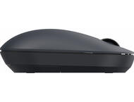 Мишки Xiaomi Wireless Mouse Lite 2, Black
