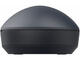 Мишки Xiaomi Wireless Mouse Lite 2, Black