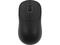Мишки Xiaomi Wireless Mouse 3, Black