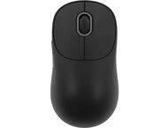 Мишки Xiaomi Wireless Mouse 3, Black