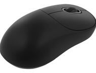 Мишки Xiaomi Wireless Mouse 3, Black