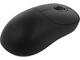 Мишки Xiaomi Wireless Mouse 3, Black
