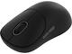 Мишки Xiaomi Wireless Mouse 3, Black