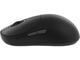 Мишки Xiaomi Wireless Mouse 3, Black