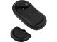 Мишки Xiaomi Wireless Mouse 3, Black