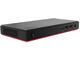 Употребявани компютри Lenovo ThinkCentre M90n-1 - втора употреба