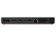 Употребявани компютри Lenovo ThinkCentre M90n-1 - втора употреба