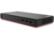Употребявани компютри Lenovo ThinkCentre M90n-1 - втора употреба