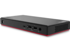 Употребявани компютри Lenovo ThinkCentre M90n-1 - втора употреба