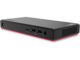 Употребявани компютри Lenovo ThinkCentre M90n-1 - втора употреба