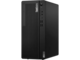 Употребявани компютри Lenovo ThinkCentre M70t Gen 1- втора употреба