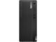Употребявани компютри Lenovo ThinkCentre M70t Gen 1- втора употреба