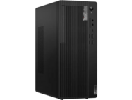 Употребявани компютри Lenovo ThinkCentre M70t Gen 1- втора употреба