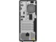 Употребявани компютри Lenovo ThinkCentre M70t Gen 1- втора употреба