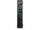 Употребявани компютри Dell OptiPlex 7090 Micro - втора употреба