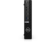 Употребявани компютри Dell OptiPlex 7090 Micro - втора употреба