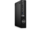 Употребявани компютри Dell OptiPlex 7090 Micro - втора употреба