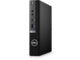 Употребявани компютри Dell OptiPlex 7090 Micro - втора употреба