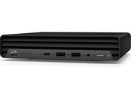 Употребявани компютри HP ProDesk 400 G6 DM - втора употреба