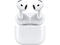 Слушалки Apple AirPods 5
