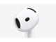 Слушалки Apple AirPods 5