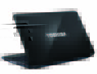 Лаптопи Toshiba Satellite L675-123