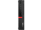 Употребявани компютри Lenovo ThinkCentre M920q Tiny - втора употреба 
