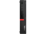 Употребявани компютри Lenovo ThinkCentre M920q Tiny - втора употреба 