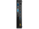 Употребявани компютри Lenovo ThinkCentre M920q Tiny - втора употреба 