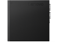 Употребявани компютри Lenovo ThinkCentre M920q Tiny - втора употреба 