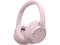 Слушалки Sony WH-CH720N, Розови, с нарушена опаковка