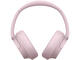 Слушалки Sony WH-CH720N, Розови, с нарушена опаковка