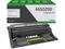 Консумативи Lexmark MS531, 631, 632, 639, MX532, 632, M/XM3350