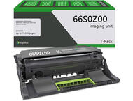 Консумативи Lexmark MS531, 631, 632, 639, MX532, 632, M/XM3350