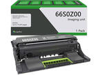 Консумативи Lexmark MS531, 631, 632, 639, MX532, 632, M/XM3350