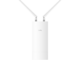 Мрежово оборудване Cudy RE1200 Outdoor 