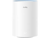 Мрежово оборудване Cudy M1200 
