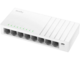 Мрежово оборудване Cudy GS108U