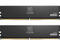 Оперативна памет 64GB (2x32GB) DDR5 6000 MT/s TeamGroup T-CREATE CLASSIC