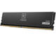 Оперативна памет 64GB (2x32GB) DDR5 6000 MT/s TeamGroup T-CREATE CLASSIC