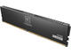 Оперативна памет 64GB (2x32GB) DDR5 6000 MT/s TeamGroup T-CREATE CLASSIC