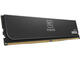 Оперативна памет 64GB (2x32GB) DDR5 6000 MT/s TeamGroup T-CREATE CLASSIC