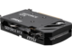 Видео карти MSI GeForce RTX 5060 8G SHADOW 2X MAX