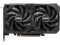 Видео карти MSI GeForce RTX 5060 8G SHADOW 2X MAX