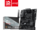Дънни платки MSI B550 GAMING WiFi6E