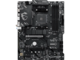 Дънни платки MSI B550 GAMING WiFi6E