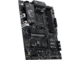 Дънни платки MSI B550 GAMING WiFi6E
