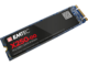 SSD 256GB EMTEC X250