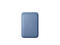 Джаджи Apple iPhone FineWoven Wallet with MagSafe - Wildflower Blue