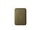 Джаджи Apple iPhone FineWoven Wallet with MagSafe - Dark Olive